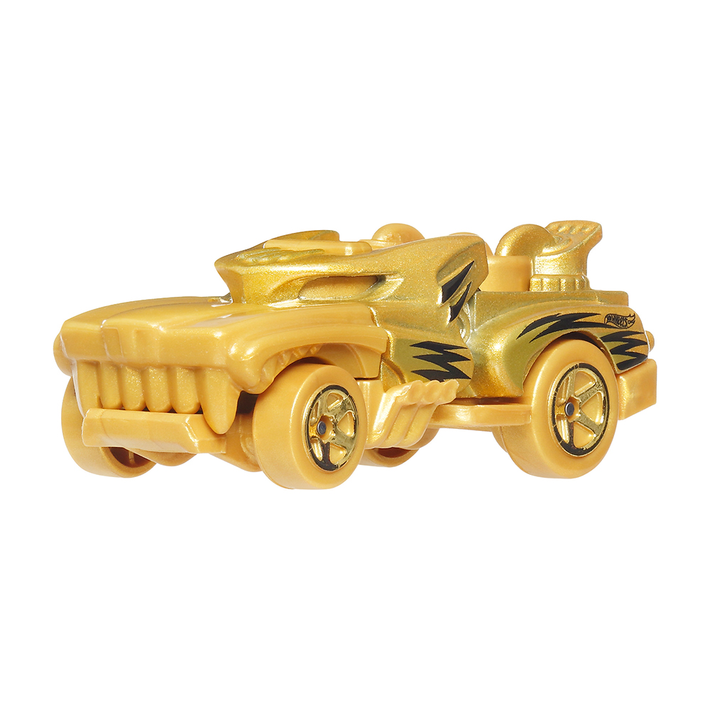 /wp-content/uploads/hot_wheels/JND72 (6).jpg